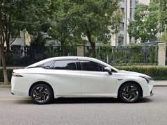 GAC AION S Plus 70 Joy Edition LFP - ფოტო 6