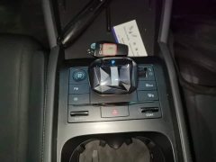 BYD Qin L DM-i Intelligent Driving Edition 80KM Superior Type - photo 13