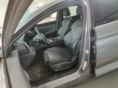 BYD Qin L DM-i Intelligent Driving Edition 80KM Superior Type - photo 14