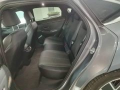 BYD Qin L DM-i Intelligent Driving Edition 80KM Superior Type - photo 16