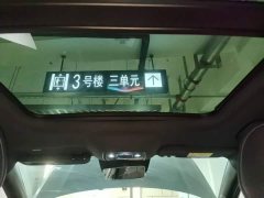 BYD Qin L DM-i Intelligent Driving Edition 80KM Superior Type - photo 17