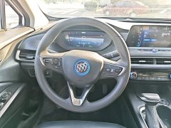 Buick Weilan 6 430km Travel Edition - ფოტო 10
