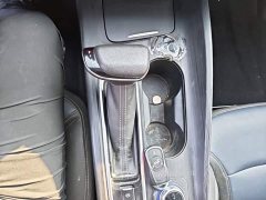 Buick Weilan 6 430km Travel Edition - ფოტო 13