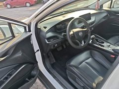 Buick Weilan 6 430km Travel Edition - ფოტო 15