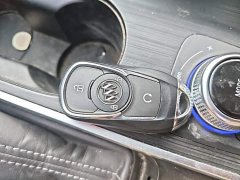 Buick Weilan 6 430km Travel Edition - ფოტო 8