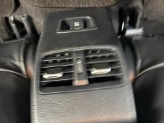 Toyota Corolla 1.8L CVT Luxury - ფოტო 14