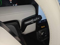 Chery iCAR Super V23 550 RWD Super Sport Edition - photo 13