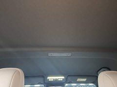 Chery iCAR Super V23 550 RWD Super Sport Edition - photo 17