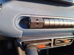BYD Seagull 305km Freedom Edition - ფოტო 13