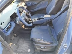 BYD Seagull 305km Freedom Edition - ფოტო 14