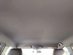 BYD Seagull 305km Freedom Edition - ფოტო 17