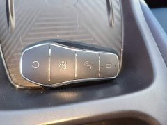 BYD Seagull 305km Freedom Edition - ფოტო 8