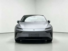 Dongfeng eπ007 Pure Electric 540 AWD Max Edition - ფოტო 2