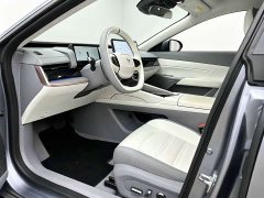Dongfeng eπ007 Pure Electric 540 AWD Max Edition - ფოტო 4