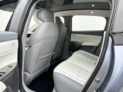 Dongfeng eπ007 Pure Electric 540 AWD Max Edition - ფოტო 5