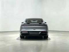 Dongfeng eπ007 Pure Electric 540 AWD Max Edition - ფოტო 8