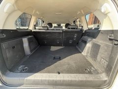 Haval H9 2.0T Petrol 4WD Elite 5-Seat - ფოტო 15