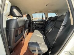 Haval H9 2.0T Petrol 4WD Elite 5-Seat - ფოტო 8