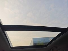 Changan CS75 PLUS 3rd Generation Champion Edition 2.0T Smart Driving Powerful Edition - ფოტო 17