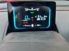Changan Lumin 205km Pure Fragrance Edition - ფოტო 5
