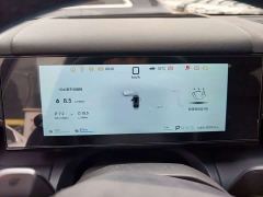 Fangchengbao Titanium 7 190KM Four-Wheel Drive Ultra Edition - photo 10