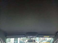 BYD Seagull Freedom Edition - ფოტო 17