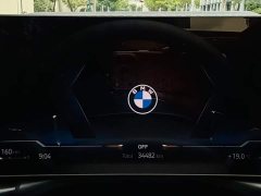 BMW 3 Series 325Li M Sport Package - фото 10