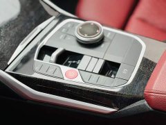 BMW 3 Series 325Li M Sport Package - фото 11