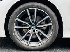 BMW 3 Series 325Li M Sport Package - фото 7