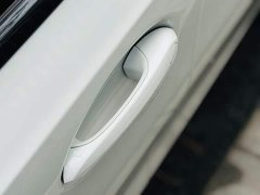 BMW 3 Series 325Li M Sport Package - фото 8