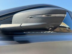Trumpchi Yingbao 270T DCT J16 - photo 6