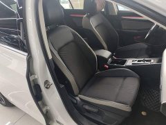 Volkswagen Golf 280TSI DSG Pro - ფოტო 19