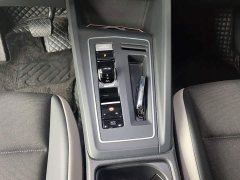 Volkswagen Golf 280TSI DSG Pro - ფოტო 6