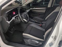 Volkswagen Golf 280TSI DSG Pro - ფოტო 7