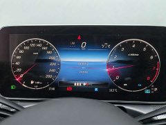 Mercedes-Benz C-Class Facelift C 260 L Sport Edition - photo 15