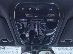 Mercedes-Benz C-Class Facelift C 260 L Sport Edition - photo 16