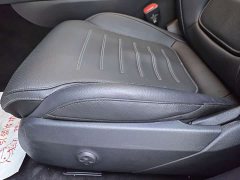 Mercedes-Benz C-Class Facelift C 260 L Sport Edition - photo 7