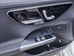 Mercedes-Benz C-Class Facelift C 260 L Sport Edition - photo 8