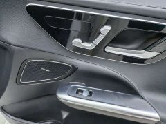 Mercedes-Benz C-Class Facelift C 260 L Sport Edition - photo 9