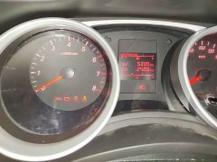 Wuling Hongguang 2021 Facelift 1.5L S Standard Electric Power Steering - ფოტო 11