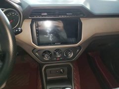 Wuling Hongguang 2021 Facelift 1.5L S Standard Electric Power Steering - ფოტო 12