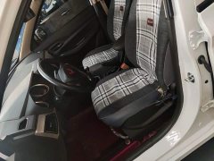 Wuling Hongguang 2021 Facelift 1.5L S Standard Electric Power Steering - ფოტო 14