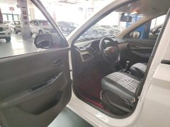 Wuling Hongguang 2021 Facelift 1.5L S Standard Electric Power Steering - ფოტო 15