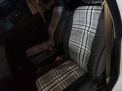 Wuling Hongguang 2021 Facelift 1.5L S Standard Electric Power Steering - ფოტო 16