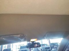 Wuling Hongguang 2021 Facelift 1.5L S Standard Electric Power Steering - ფოტო 17