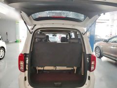 Wuling Hongguang 2021 Facelift 1.5L S Standard Electric Power Steering - ფოტო 18