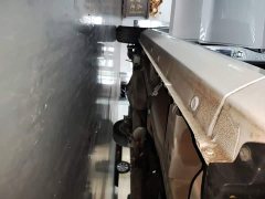 Wuling Hongguang 2021 Facelift 1.5L S Standard Electric Power Steering - ფოტო 20