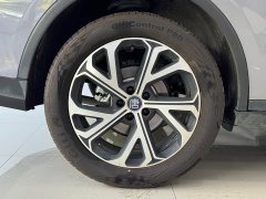 BYD Tang New Energy DM-i 115KM Premium Edition - photo 11