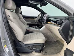 BYD Tang New Energy DM-i 115KM Premium Edition - photo 12