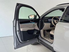 BYD Tang New Energy DM-i 115KM Premium Edition - photo 15